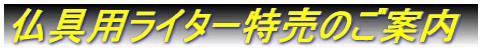 pC^[̂ē